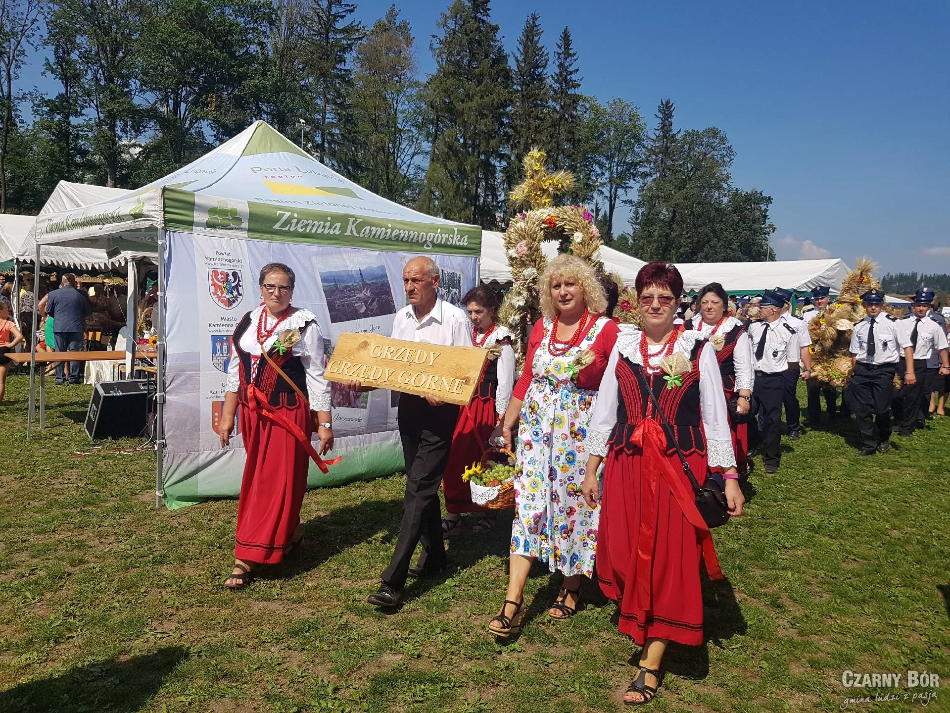 Zdjęcie 35 z albumu Czerwiec 2006