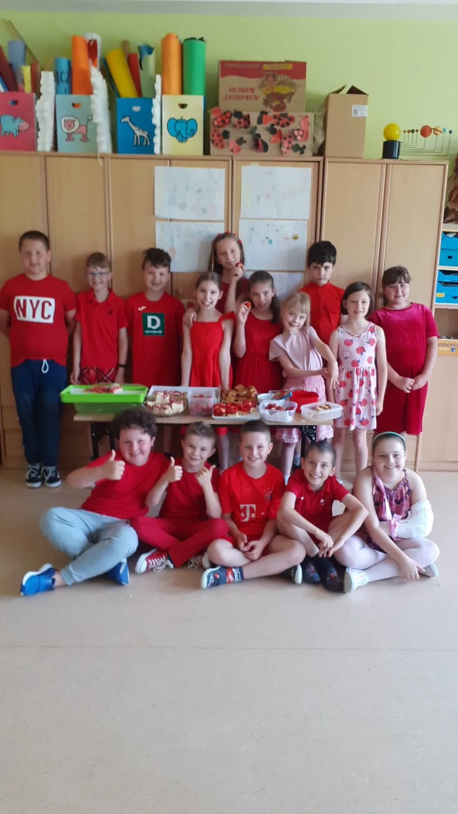 Zdjęcie 37 z albumu Czerwiec 2006