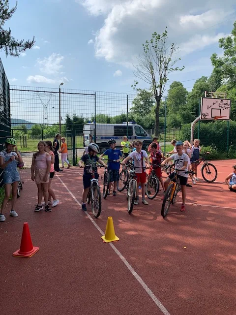 Zdjęcie 38 z albumu Czerwiec 2006