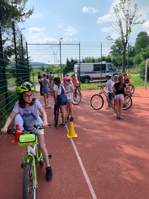 Zdjęcie 39 z albumu Czerwiec 2006