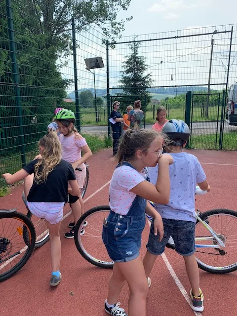 Zdjęcie 40 z albumu Czerwiec 2006