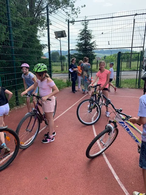 Zdjęcie 41 z albumu Czerwiec 2006