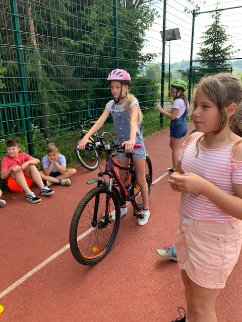 Zdjęcie 42 z albumu Czerwiec 2006