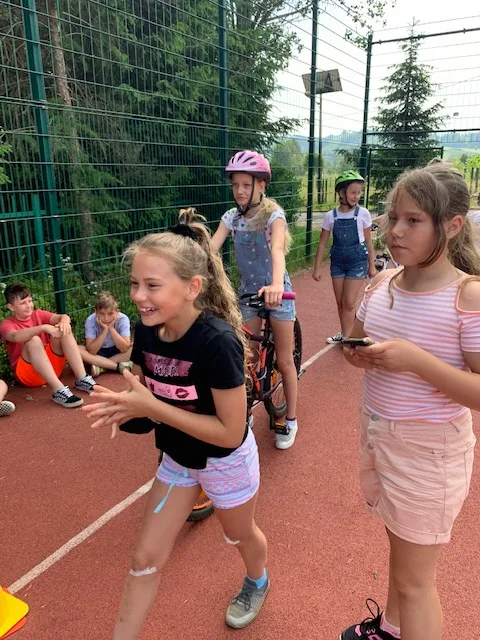 Zdjęcie 43 z albumu Czerwiec 2006