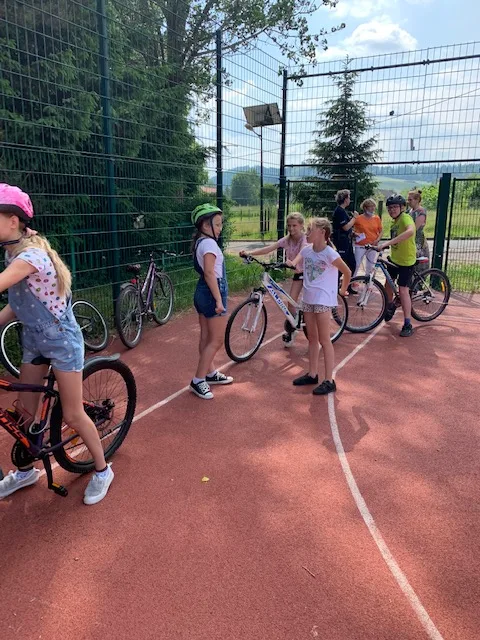 Zdjęcie 44 z albumu Czerwiec 2006