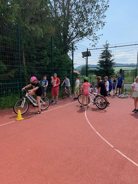 Zdjęcie 46 z albumu Czerwiec 2006