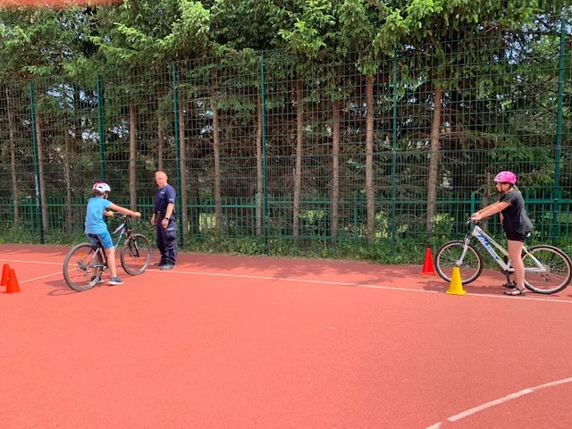 Zdjęcie 47 z albumu Czerwiec 2006