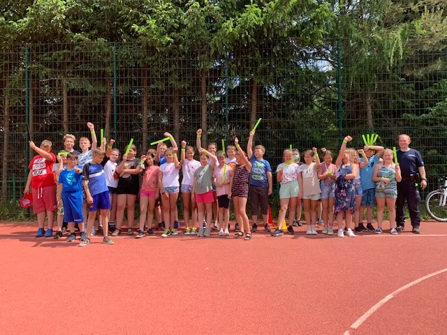 Zdjęcie 48 z albumu Czerwiec 2006