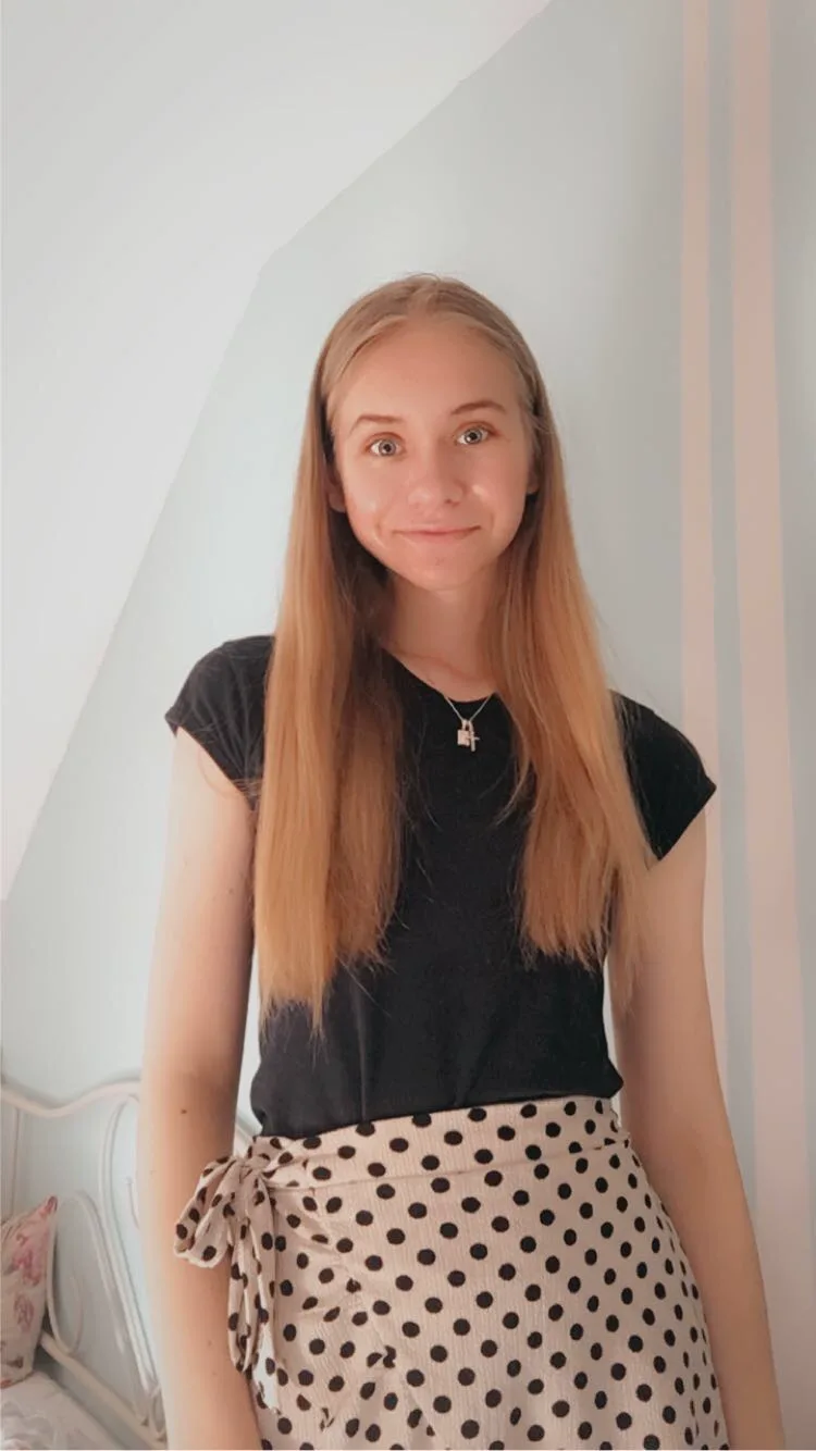 Zdjęcie 49 z albumu Czerwiec 2006