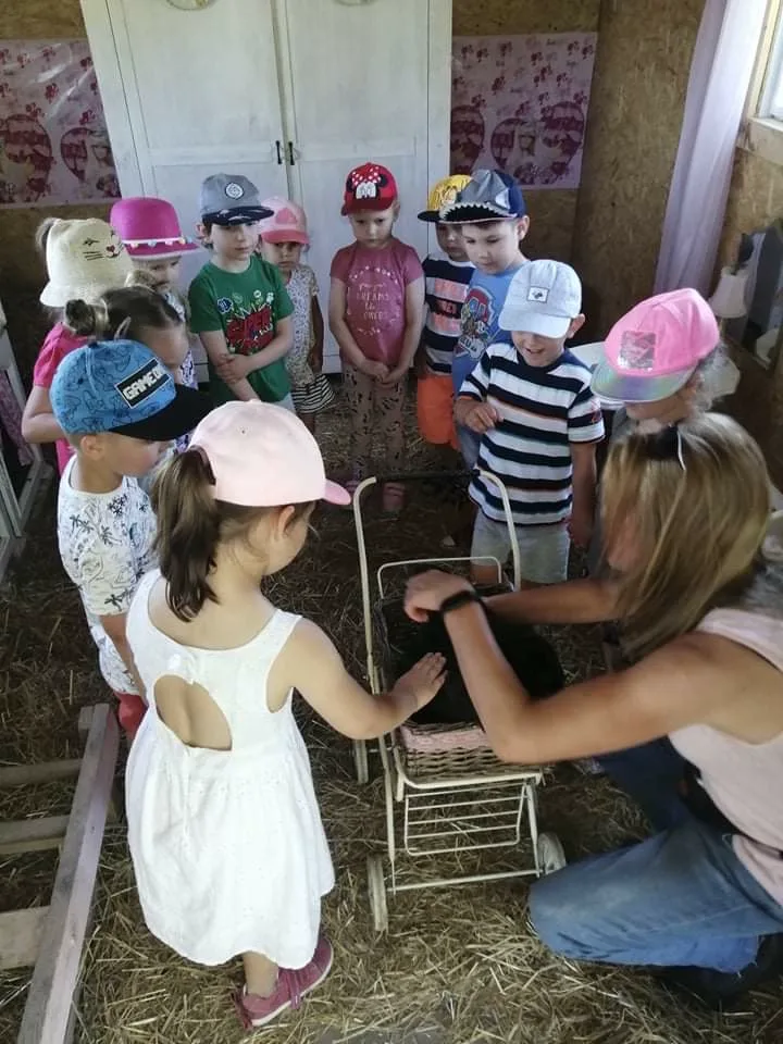 Zdjęcie 51 z albumu Czerwiec 2006