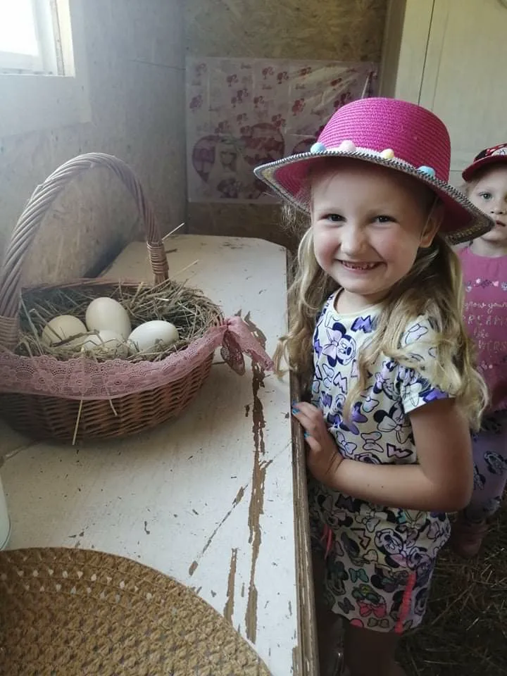 Zdjęcie 53 z albumu Czerwiec 2006