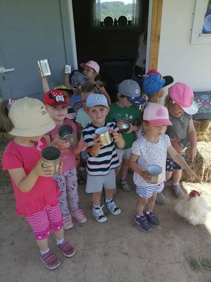 Zdjęcie 54 z albumu Czerwiec 2006