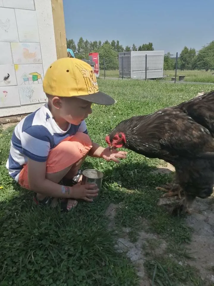 Zdjęcie 56 z albumu Czerwiec 2006