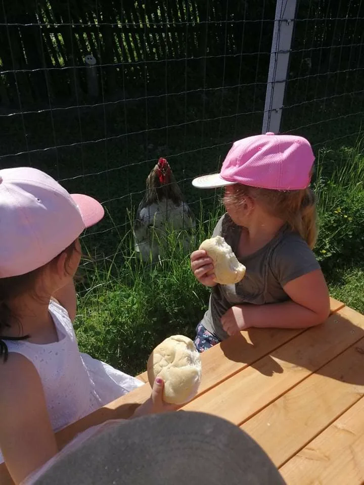 Zdjęcie 57 z albumu Czerwiec 2006