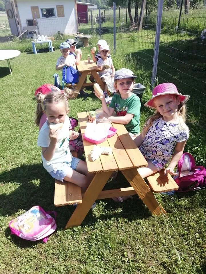 Zdjęcie 58 z albumu Czerwiec 2006