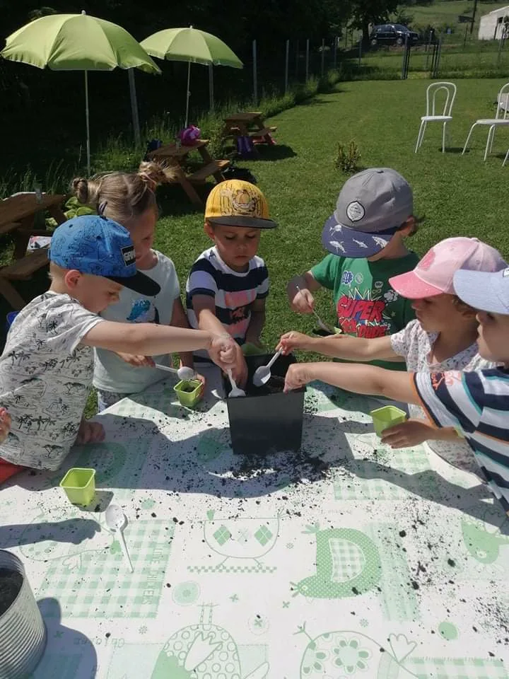 Zdjęcie 59 z albumu Czerwiec 2006