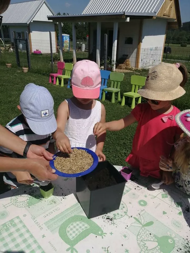 Zdjęcie 60 z albumu Czerwiec 2006