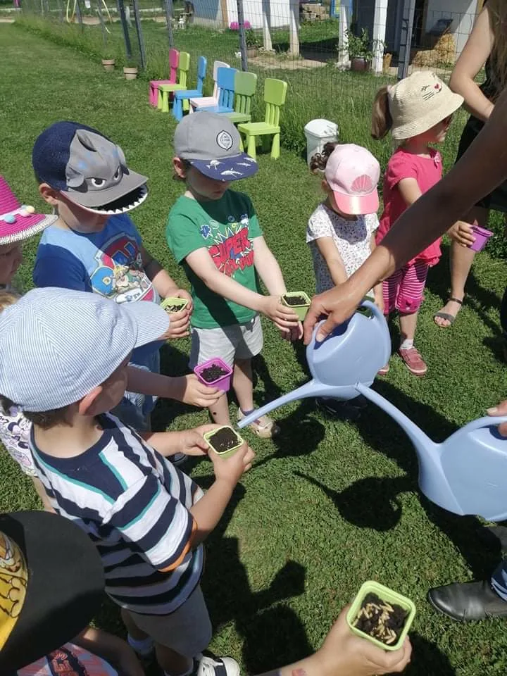 Zdjęcie 61 z albumu Czerwiec 2006