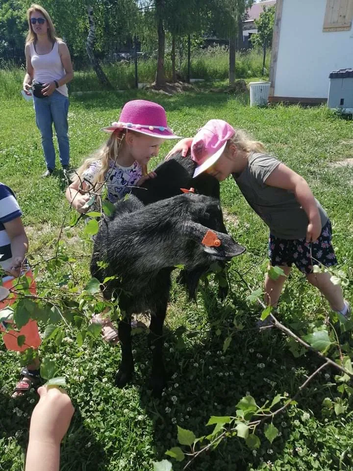 Zdjęcie 65 z albumu Czerwiec 2006