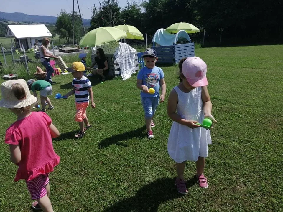 Zdjęcie 67 z albumu Czerwiec 2006