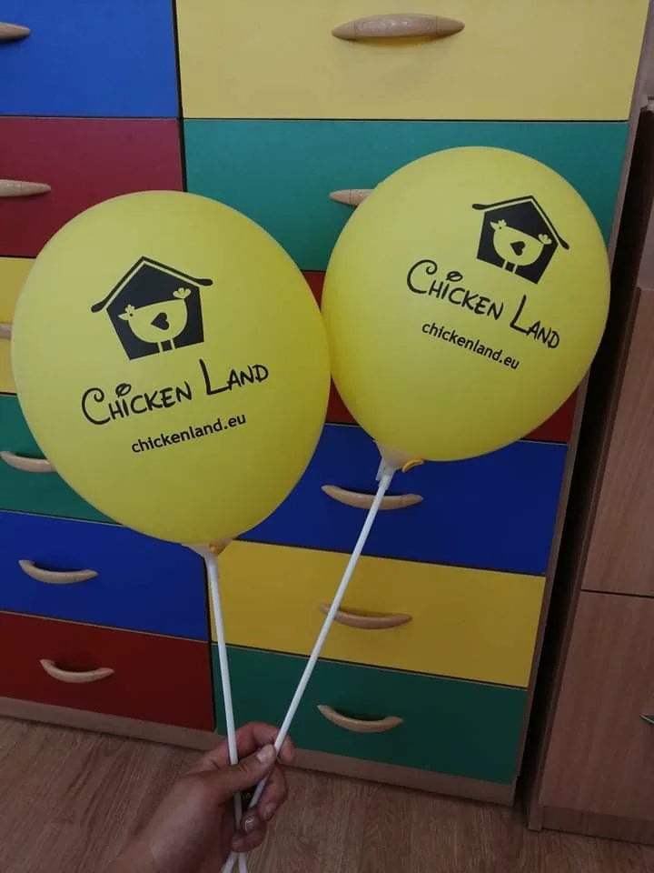 Zdjęcie 68 z albumu Czerwiec 2006