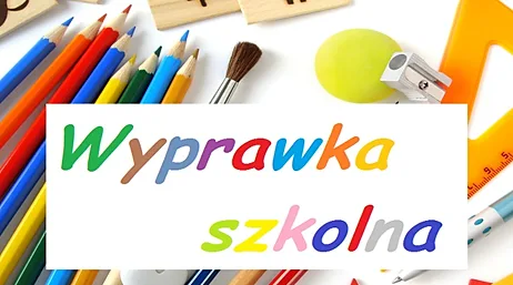 Zdjęcie 71 z albumu Czerwiec 2006