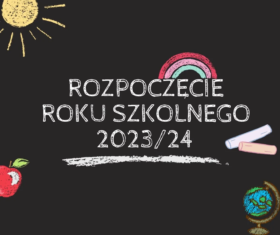 Zdjęcie 72 z albumu Czerwiec 2006