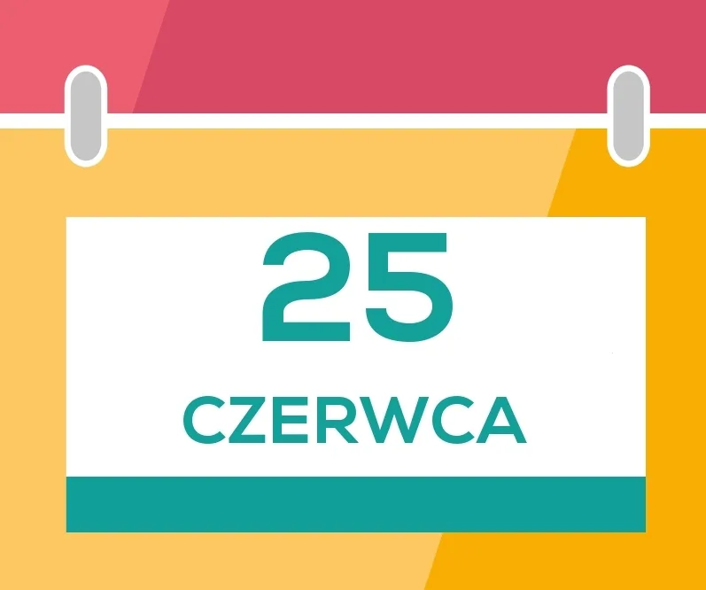 Zdjęcie 73 z albumu Czerwiec 2006