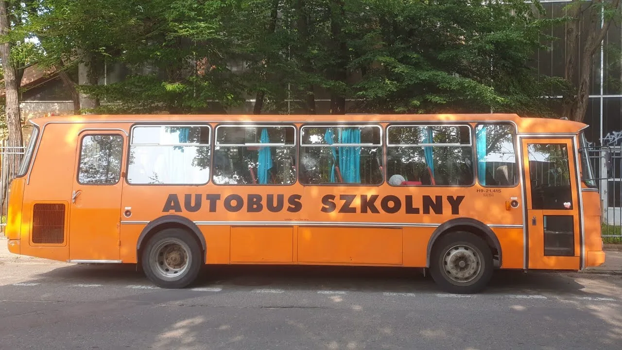 Zdjęcie 75 z albumu Czerwiec 2006