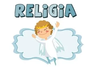 Zdjęcie 77 z albumu Czerwiec 2006