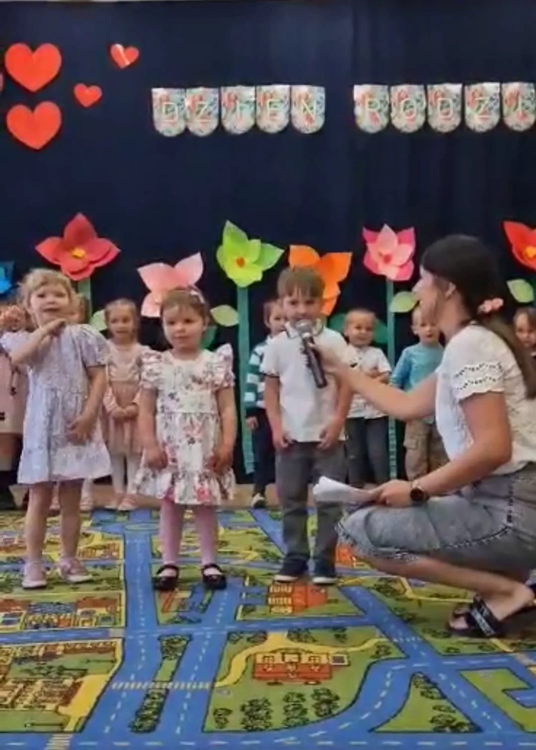 PHOTO 2024 06 16 22 37 52 3