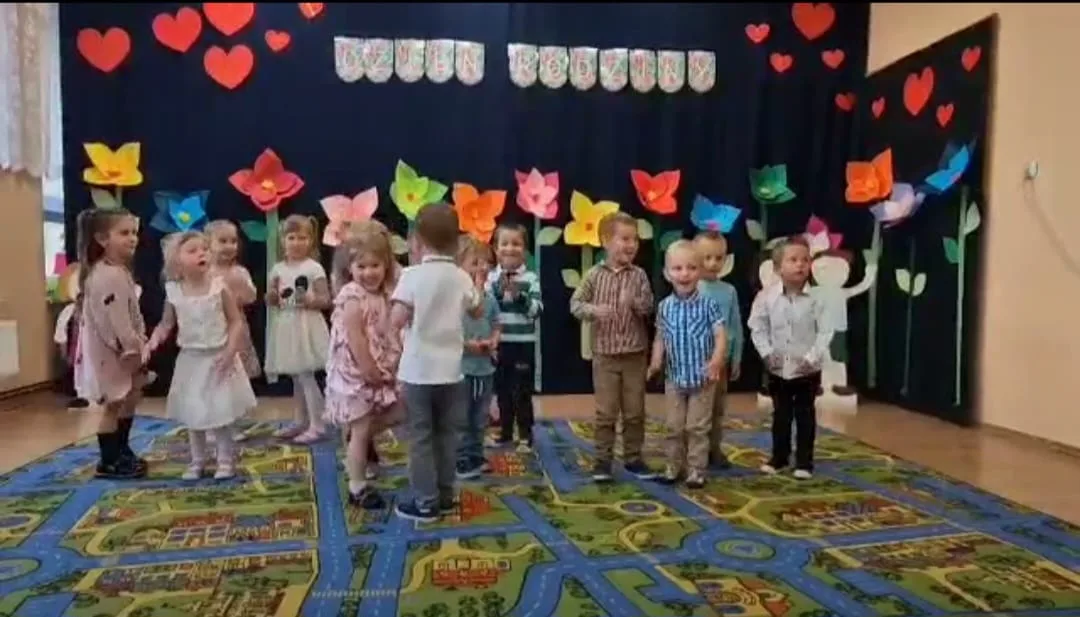 PHOTO 2024 06 16 22 37 52 4