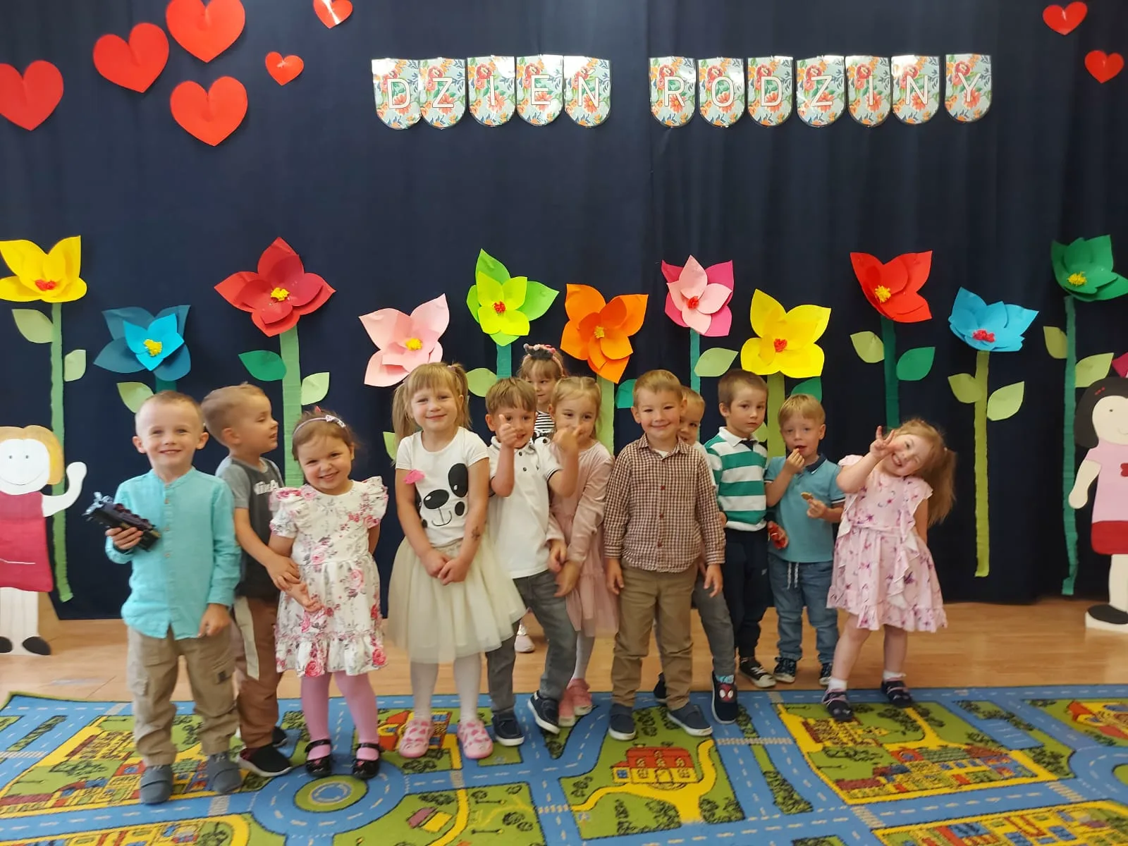 PHOTO 2024 06 16 22 37 52