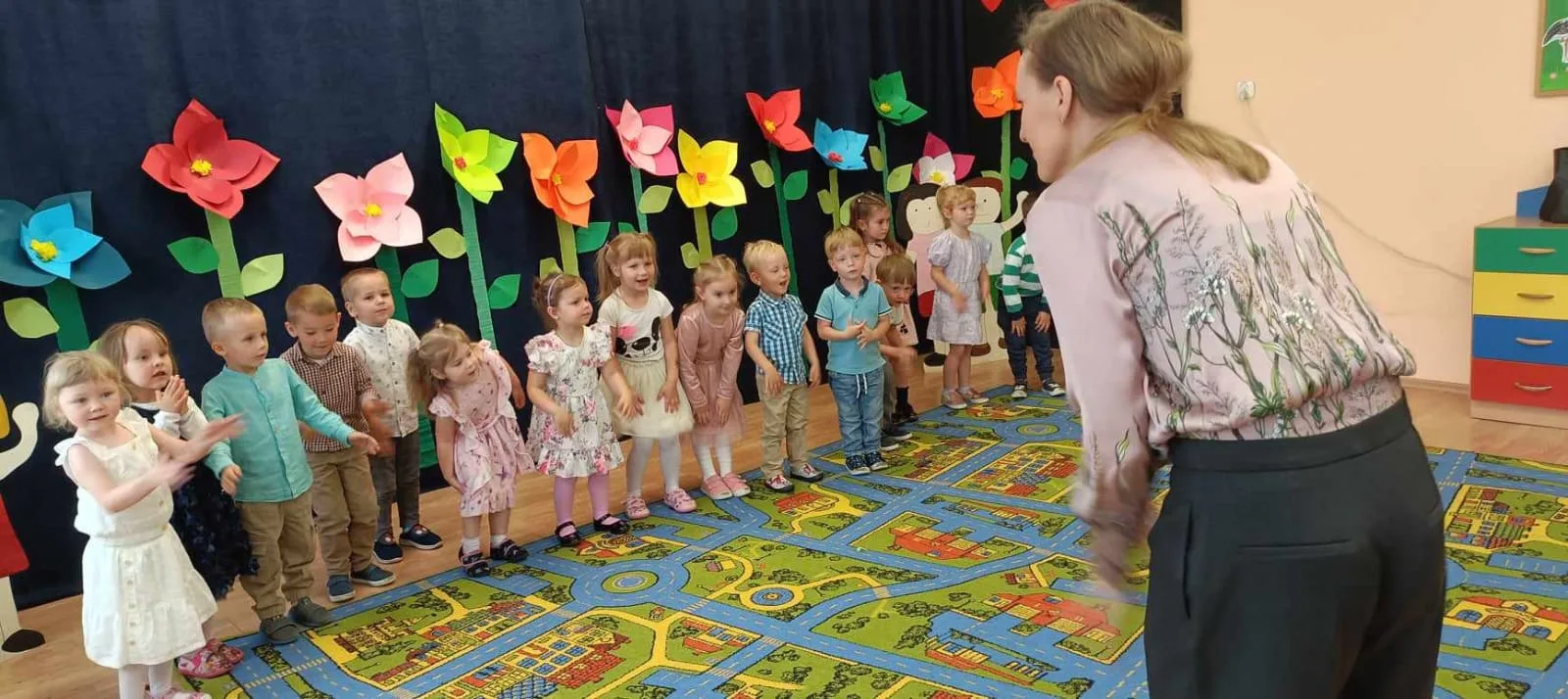 PHOTO 2024 06 16 22 37 53