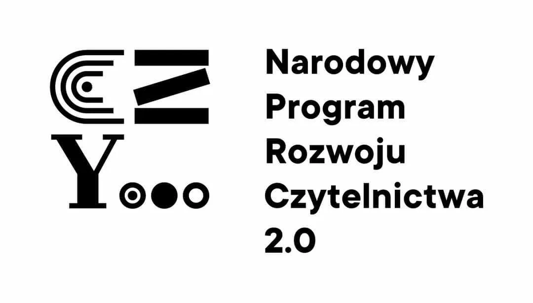 NARODOWY PROGRAM ROZWOJU CZYTELNICTWA na lata 2021-2025