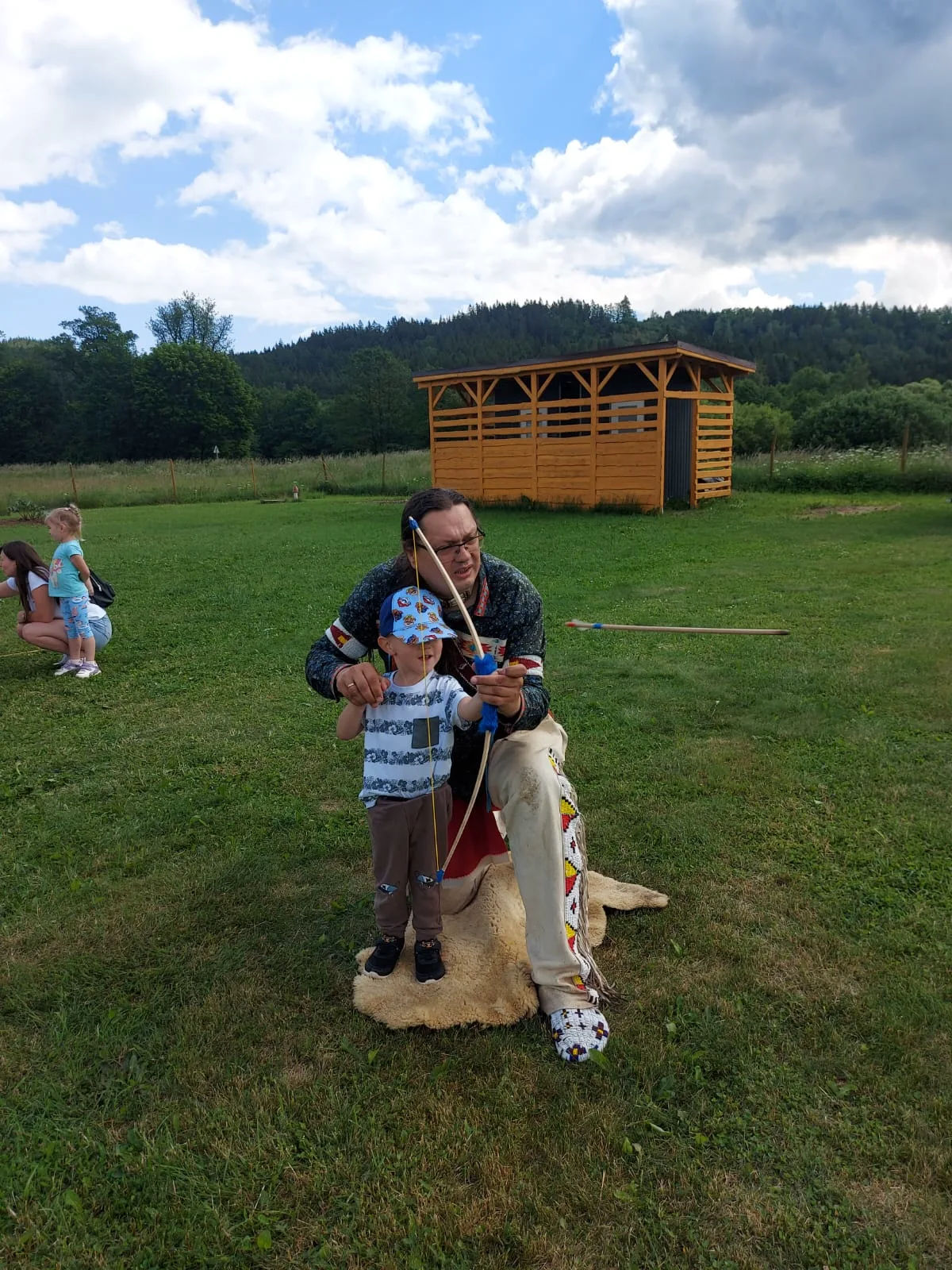 PHOTO 2024 06 17 07 48 53 1