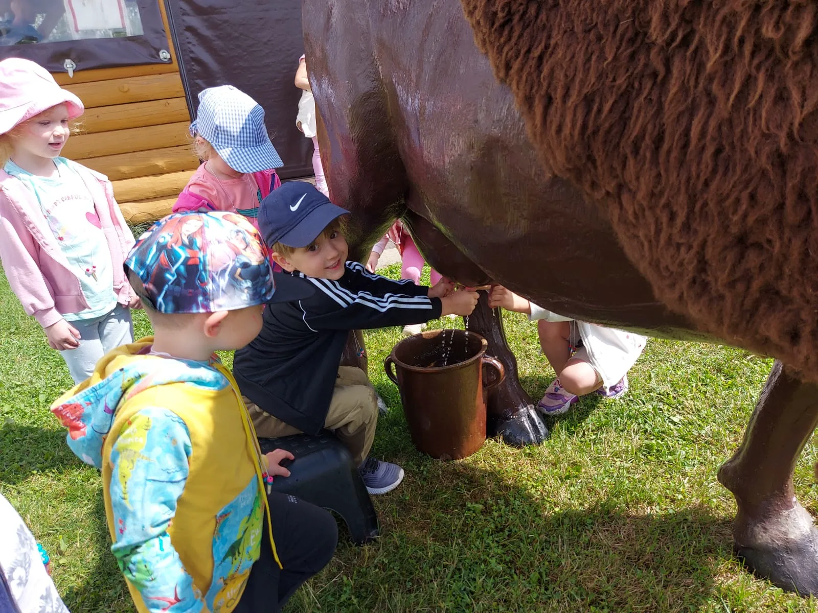 PHOTO 2024 06 17 07 48 53 2