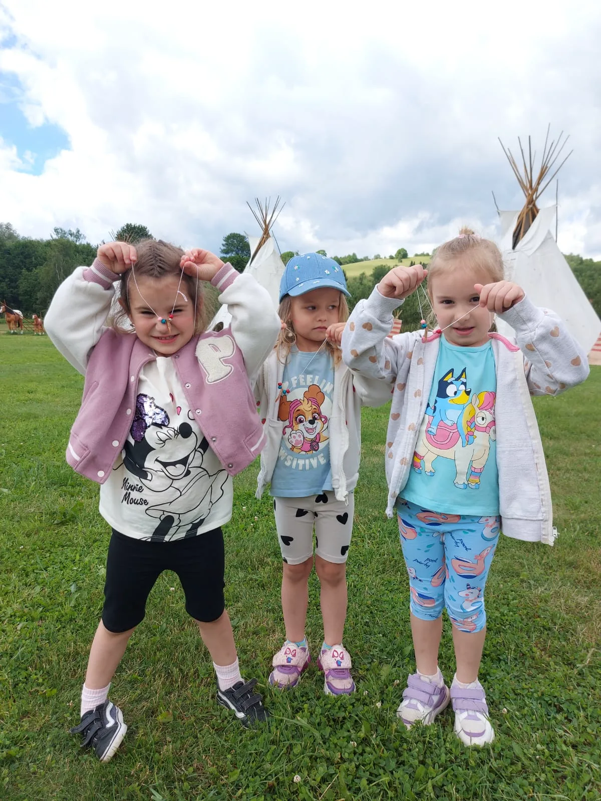 PHOTO 2024 06 17 07 48 54