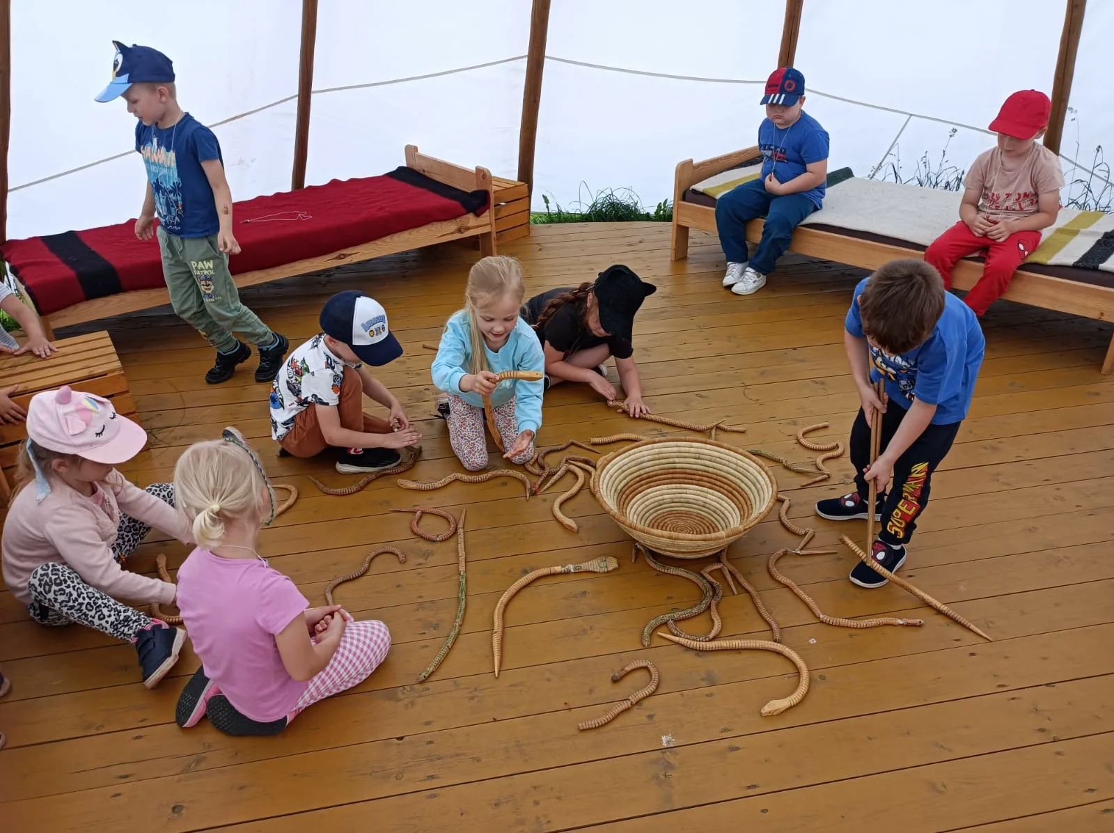 PHOTO 2024 06 17 07 48 54 1