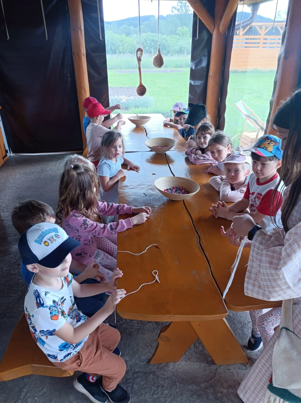 PHOTO 2024 06 17 07 48 54 2