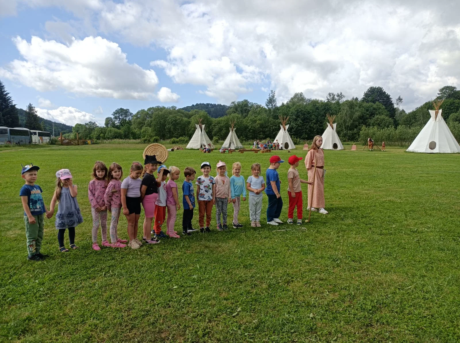 PHOTO 2024 06 17 07 48 54 3