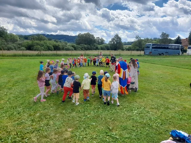 PHOTO 2024 06 17 07 48 55