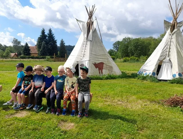 PHOTO 2024 06 17 07 48 55 1