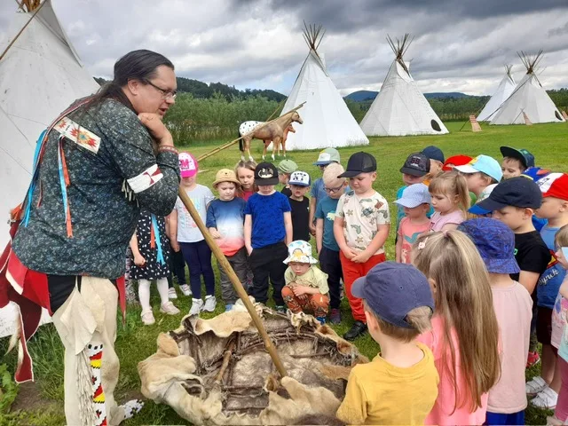 PHOTO 2024 06 17 07 48 55 2