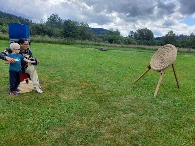 PHOTO 2024 06 17 07 48 56