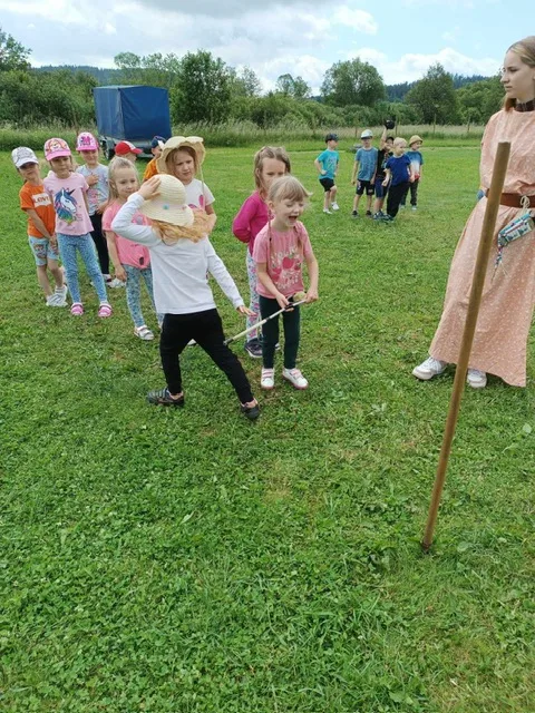 Zdjęcie 11 z albumu India