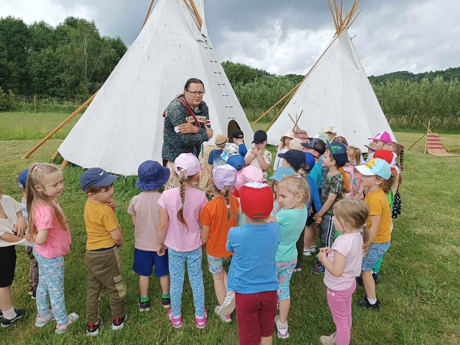 PHOTO 2024 06 17 07 48 56 2