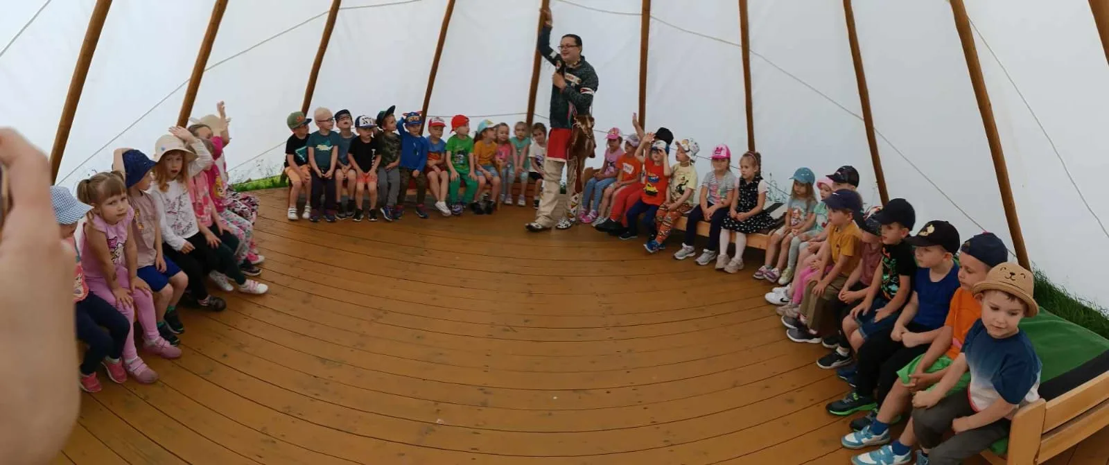 PHOTO 2024 06 17 07 48 56 3