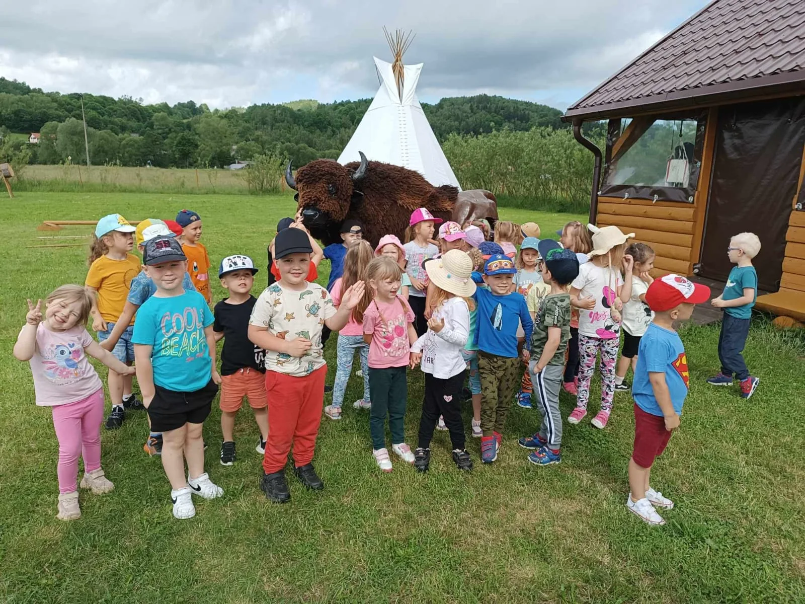 PHOTO 2024 06 17 07 48 57