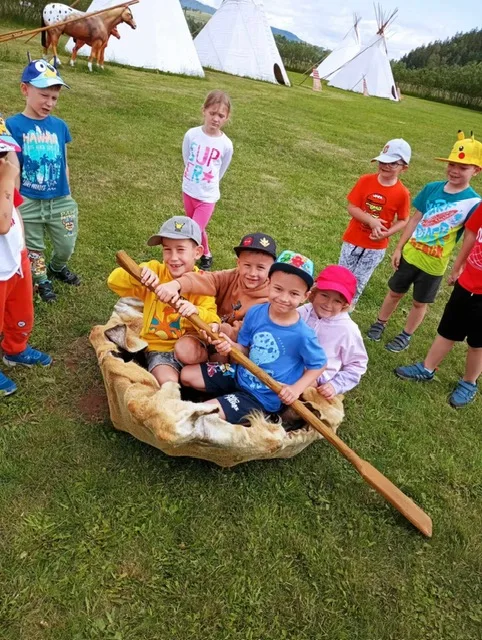 PHOTO 2024 06 17 07 48 57 1